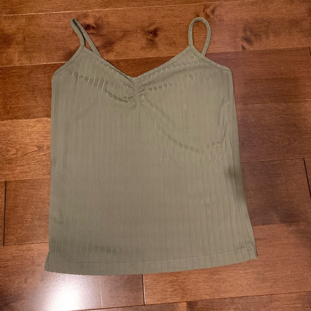 Ardene Basic camisole